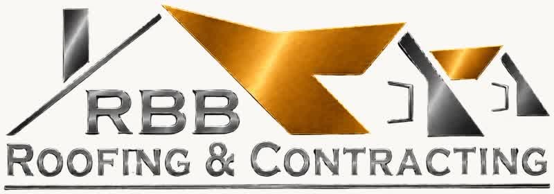 RBB Roofing & Contracting